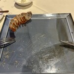 ビストロ セレニテ - 