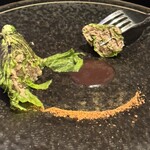 ビストロ セレニテ - 