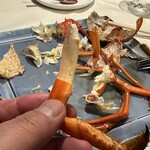 ビストロ セレニテ - 