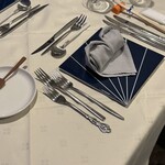 ビストロ セレニテ - 