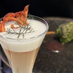 ビストロ セレニテ - 