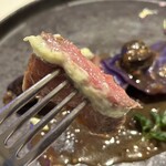 ビストロ セレニテ - 