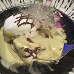 ビストロ セレニテ - 