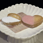 ビストロ セレニテ - 