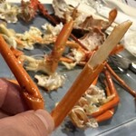 ビストロ セレニテ - 