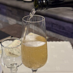 ビストロ セレニテ - 