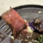 ビストロ セレニテ - 