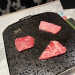 田町 銭場精肉店 - 