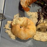 ビストロ セレニテ - 