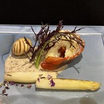 ビストロ セレニテ - 