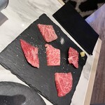 田町 銭場精肉店 - 