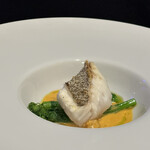 ビストロ セレニテ - 