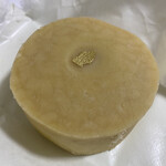 寶菓匠 菅屋 山本店 - 