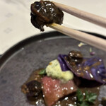 ビストロ セレニテ - 