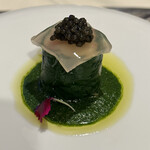 ビストロ セレニテ - 