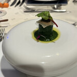 ビストロ セレニテ - 