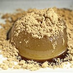 寶菓匠 菅屋 山本店 - 