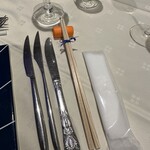 ビストロ セレニテ - 