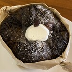 クロノアール - 