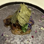 ビストロ セレニテ - 