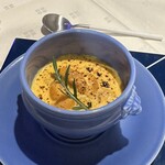 ビストロ セレニテ - 