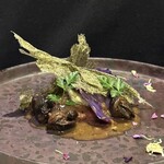 ビストロ セレニテ - 