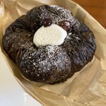 クロノアール - 