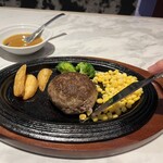 田町 銭場精肉店 - 