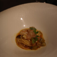International cuisine subzero - 