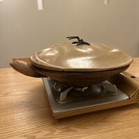 料亭 やまさ旅館 - 