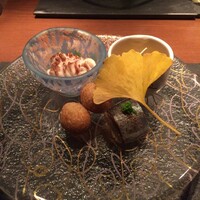 ラ・ボンバンス - 