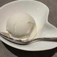 旬菜ステーキ処 らいむらいと - 