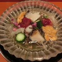 日本料理 喜多丘 - 