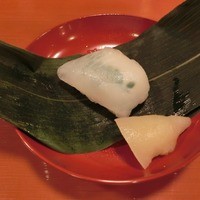 日本料理 喜多丘 - 