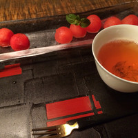 紙音 - 