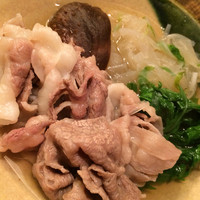 紙音 - 