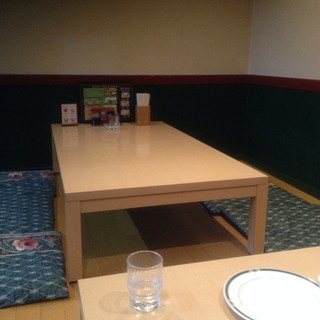 四川菜館 華府_2