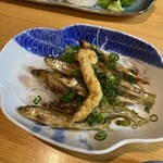 旬彩和風 縁 - 