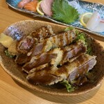 旬彩和風 縁 - 