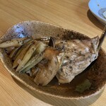 旬彩和風 縁 - 