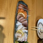旬彩和風 縁 - 