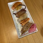 旬彩和風 縁 - 