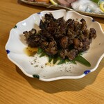 旬彩和風 縁 - 