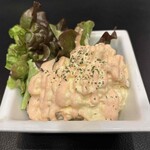 居酒屋 まんまん 堺筋本町店 - 