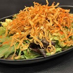 居酒屋 まんまん 堺筋本町店 - 