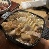 ぼたん - 