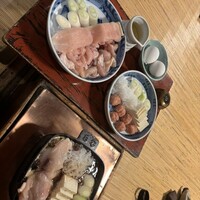 ぼたん - 