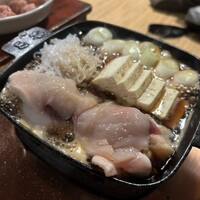 ぼたん - 