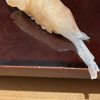 まんてん鮨 日比谷オクロジ店 - 