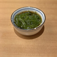 まんてん鮨 日比谷オクロジ店 - 